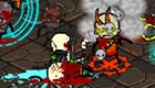 Loot Heroes 2