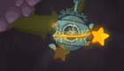 Lost Probe
