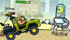 new-games