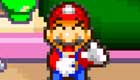 Mario Luigi RPG Wariance