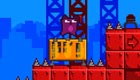 new-games