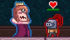 Monster Castle 