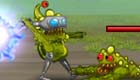 Monster Craft