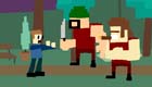 new-games