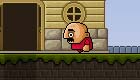 new-games