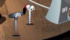 new-games