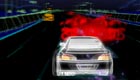 new-games