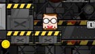 Escape From Nerd Factory 