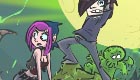 Nether Runner