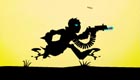 new-games