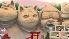 Ninja Dogs 2 