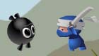 new-games