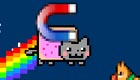 new-games