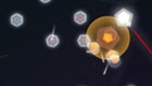 Octeria
