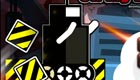 Oh My Bot
