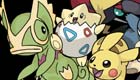Pokemon TD 2