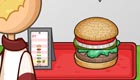 Papas Burgeria