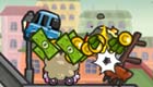 new-games