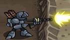 Peacekeeper