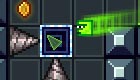 new-games
