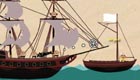 Pirates Of The Stupid Seas 