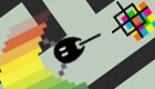 Pixel Explorer 