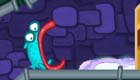 Pour The Fish Level Pack