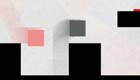 Pretentious Game 3