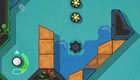 new-games