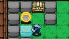 new-games