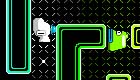 new-games