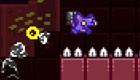 new-games