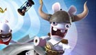 Rabbids Travel Time