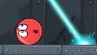 new-games