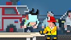 Rescue Brigade