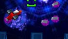 Retroid Reloaded