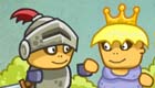 new-games