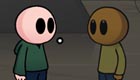 new-games