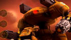 Robokill 2 