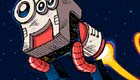 new-games