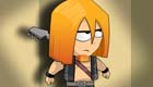 new-games