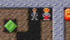 Rock Rush