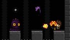 new-games