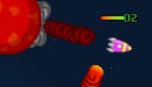 new-games