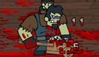 Ruperts Zombie