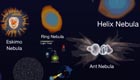 Scale Of Universe 2 