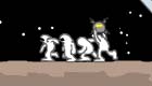 new-games