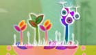 new-games