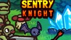 new-games