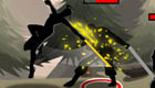 new-games